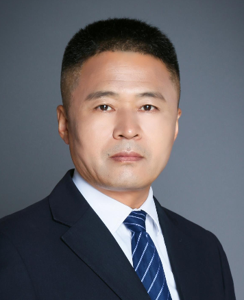 Tieshan Li