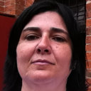 Carmen Lisa Jorge