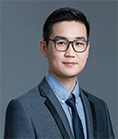 Yi Wu