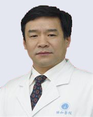 Zili Pang