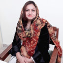 Gulnaz Afzal