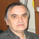 N. V. Ardelyan
