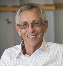Roy K. Smollan
