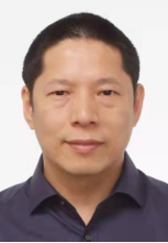 Huaqiang Zeng