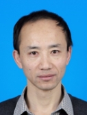Jianliang Jiang