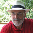 Friedhelm Goeltenboth