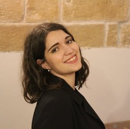 Linda Albanese