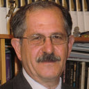 Michel Cassir