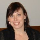 Hanne Damm