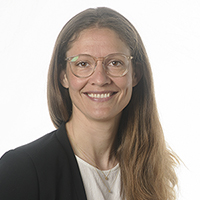 Maria Hybholt