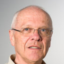 Tore Gunnar Abrahamsen