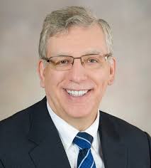 Rodney F. Pommier