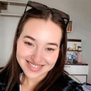 Meryem Ozturk