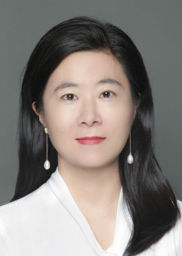 Wen Yang