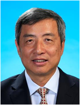 Yibing Liu