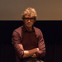 Jelle Oscar Wiering
