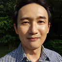 Jason C. Park