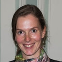 Evelien Vanderlinden