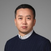 Jiangbo Du
