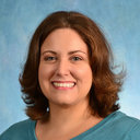 Kaitlin C Lenhart