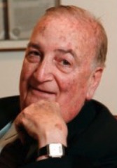 Baruj Benacerraf