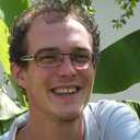 Thibault Clochard