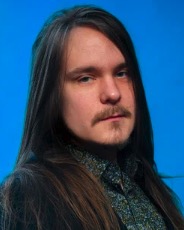 Juho Hamari
