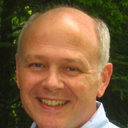 Theodore K Kyle