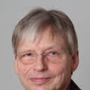 Michael Junger