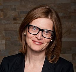Michelle Schira Hagerman