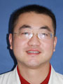 Kai Cen
