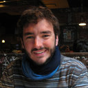 William Rendu