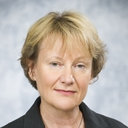 Ulla Uusitalo