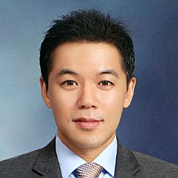 Sejoon Lee