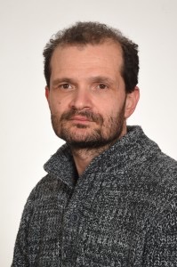 György Gyürky