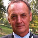 Valery Vasilievich Ruzhich
