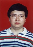 Hua Ye