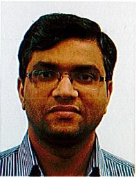 Lokendra Singh