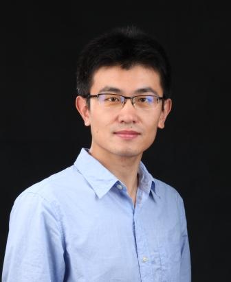 Qi Wang