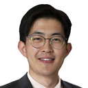 Renxi Li