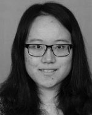 Feiwu Yu