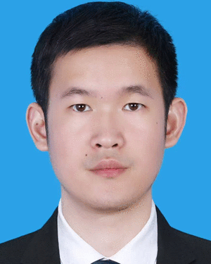Kai Sun