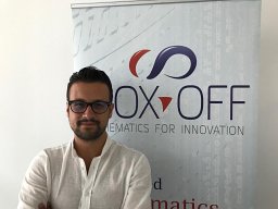 Francesco Trotta