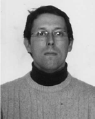 Francesco Taroni