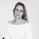 Anzhelika Melnikova