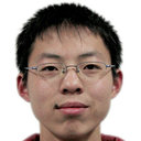 C. Zheng