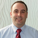 Mark Herman
