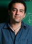 Rodrigo Quian Quiroga