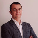 Daniel Voiculescu