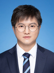 Lianrui Hu